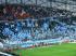 14-OM-GUINGAMP 04